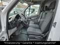 Mercedes-Benz Sprinter II Kasten 213 CDI*129PS*R-Kam*AHK* Wit - thumbnail 13
