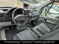 Mercedes-Benz Sprinter II Kasten 213 CDI*129PS*R-Kam*AHK* Blanc - thumbnail 12