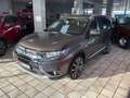 Mitsubishi Outlander Edition 100 2WD Braun - thumbnail 1
