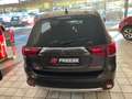 Mitsubishi Outlander Edition 100 2WD Braun - thumbnail 7