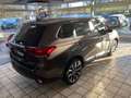 Mitsubishi Outlander Edition 100 2WD Braun - thumbnail 3