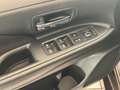 Mitsubishi Outlander Edition 100 2WD Braun - thumbnail 9