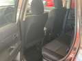 Mitsubishi Outlander Edition 100 2WD Braun - thumbnail 11
