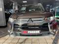 Mitsubishi Outlander Edition 100 2WD Braun - thumbnail 6
