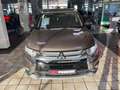 Mitsubishi Outlander Edition 100 2WD Braun - thumbnail 5