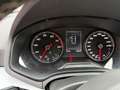 SEAT Ibiza Style Motor - 66 kW TGI bivalent, Benzin / CNG Rouge - thumbnail 16