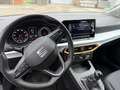 SEAT Ibiza Style Motor - 66 kW TGI bivalent, Benzin / CNG Rouge - thumbnail 15