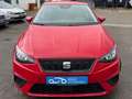 SEAT Ibiza Style Motor - 66 kW TGI bivalent, Benzin / CNG Rouge - thumbnail 3