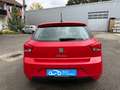 SEAT Ibiza Style Motor - 66 kW TGI bivalent, Benzin / CNG Rouge - thumbnail 10