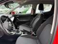 SEAT Ibiza Style Motor - 66 kW TGI bivalent, Benzin / CNG Rouge - thumbnail 14