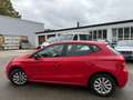 SEAT Ibiza Style Motor - 66 kW TGI bivalent, Benzin / CNG Rouge - thumbnail 13