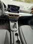SEAT Ibiza Style Motor - 66 kW TGI bivalent, Benzin / CNG Rouge - thumbnail 17