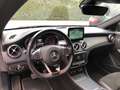 Mercedes-Benz CLA 220 CDI AMG Line !MB-Garantie! Schwarz - thumbnail 5