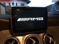 Mercedes-Benz CLA 220 CDI AMG Line !MB-Garantie! Schwarz - thumbnail 10