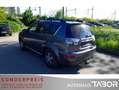 Mitsubishi Outlander 2.2 Invite 4WD AHK LM Klimaaut GRA LED - thumbnail 4