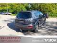 Mitsubishi Outlander 2.2 Invite 4WD AHK LM Klimaaut GRA LED - thumbnail 3