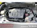 Mitsubishi Outlander 2.2 Invite 4WD AHK LM Klimaaut GRA LED - thumbnail 11