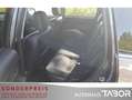 Mitsubishi Outlander 2.2 Invite 4WD AHK LM Klimaaut GRA LED - thumbnail 8