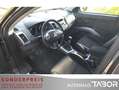 Mitsubishi Outlander 2.2 Invite 4WD AHK LM Klimaaut GRA LED - thumbnail 7