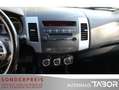 Mitsubishi Outlander 2.2 Invite 4WD AHK LM Klimaaut GRA LED - thumbnail 6