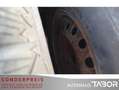 Mitsubishi Outlander 2.2 Invite 4WD AHK LM Klimaaut GRA LED - thumbnail 10