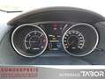 Mitsubishi Outlander 2.2 Invite 4WD AHK LM Klimaaut GRA LED - thumbnail 5