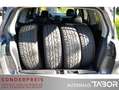 Mitsubishi Outlander 2.2 Invite 4WD AHK LM Klimaaut GRA LED - thumbnail 9
