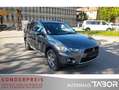 Mitsubishi Outlander 2.2 Invite 4WD AHK LM Klimaaut GRA LED - thumbnail 2