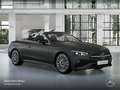 Mercedes-Benz CLE 300 4M AMG+NIGHT+STHZG+BURMESTER+SITZKLIMA+9G Grau - thumbnail 17