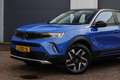 Opel Mokka-E Elegance 50-kWh 11kw bl. ✅ LED ✅ ACC ✅ Camera Blauw - thumbnail 5