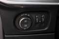 Opel Mokka-E Elegance 50-kWh 11kw bl. ✅ LED ✅ ACC ✅ Camera Blauw - thumbnail 27