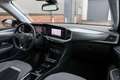 Opel Mokka-E Elegance 50-kWh 11kw bl. ✅ LED ✅ ACC ✅ Camera Blauw - thumbnail 8