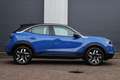 Opel Mokka-E Elegance 50-kWh 11kw bl. ✅ LED ✅ ACC ✅ Camera Blauw - thumbnail 3