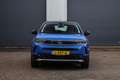 Opel Mokka-E Elegance 50-kWh 11kw bl. ✅ LED ✅ ACC ✅ Camera Blauw - thumbnail 16
