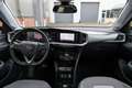 Opel Mokka-E Elegance 50-kWh 11kw bl. ✅ LED ✅ ACC ✅ Camera Blauw - thumbnail 23