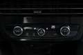 Opel Mokka-E Elegance 50-kWh 11kw bl. ✅ LED ✅ ACC ✅ Camera Blauw - thumbnail 14