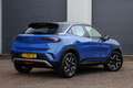 Opel Mokka-E Elegance 50-kWh 11kw bl. ✅ LED ✅ ACC ✅ Camera Blauw - thumbnail 2