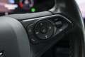Opel Mokka-E Elegance 50-kWh 11kw bl. ✅ LED ✅ ACC ✅ Camera Blauw - thumbnail 21