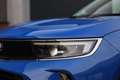 Opel Mokka-E Elegance 50-kWh 11kw bl. ✅ LED ✅ ACC ✅ Camera Blauw - thumbnail 6