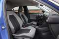 Opel Mokka-E Elegance 50-kWh 11kw bl. ✅ LED ✅ ACC ✅ Camera Blauw - thumbnail 10