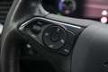Opel Mokka-E Elegance 50-kWh 11kw bl. ✅ LED ✅ ACC ✅ Camera Blauw - thumbnail 20