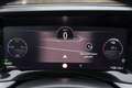 Opel Mokka-E Elegance 50-kWh 11kw bl. ✅ LED ✅ ACC ✅ Camera Blauw - thumbnail 11