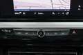 Opel Mokka-E Elegance 50-kWh 11kw bl. ✅ LED ✅ ACC ✅ Camera Blauw - thumbnail 24