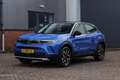 Opel Mokka-E Elegance 50-kWh 11kw bl. ✅ LED ✅ ACC ✅ Camera Blauw - thumbnail 29
