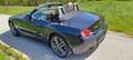 BMW Z4 Roadster 3.0si 18"Alu neu Leder braun plava - thumbnail 5