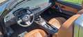 BMW Z4 Roadster 3.0si 18"Alu neu Leder braun Blau - thumbnail 12