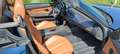 BMW Z4 Roadster 3.0si 18"Alu neu Leder braun plava - thumbnail 14