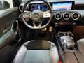 Mercedes-Benz A 35 AMG 4Matic+ 7G-DCT Nero - thumbnail 10