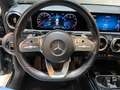 Mercedes-Benz A 35 AMG 4Matic+ 7G-DCT Negro - thumbnail 9