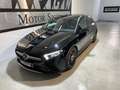 Mercedes-Benz A 35 AMG 4Matic+ 7G-DCT Noir - thumbnail 1